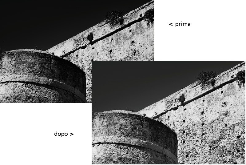 modifica.jpg