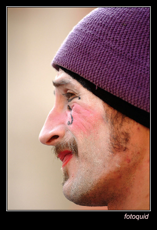 modificata.jpg
