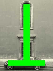Modificato.jpg