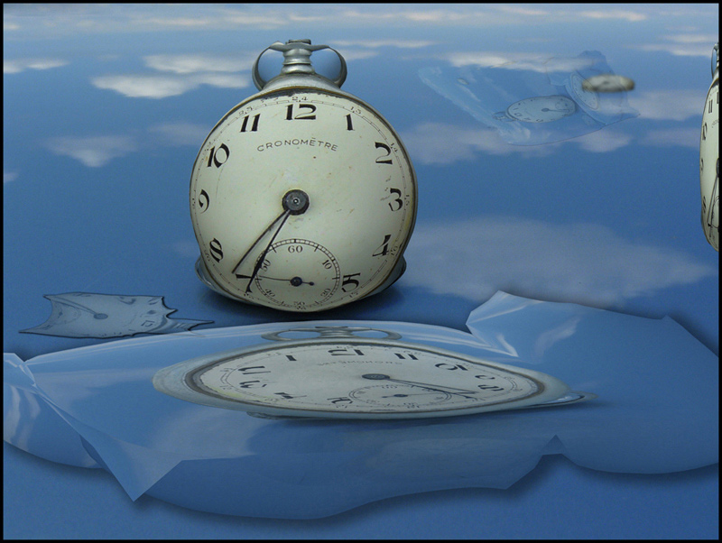 modificazioni-temporali-rid..jpg