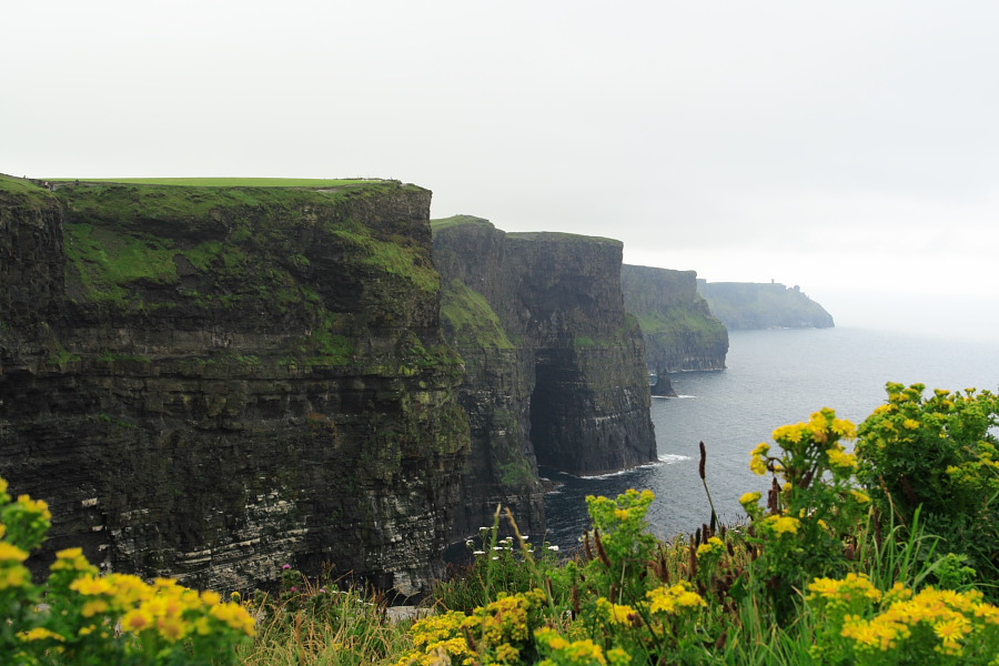 Moher.JPG