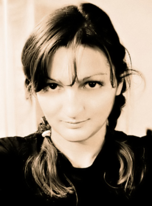 moi07.jpg