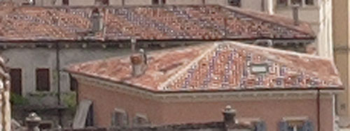 moirè.jpg