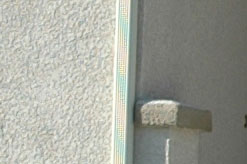 moire1.jpg