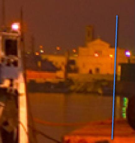 molfetta_CR.JPG