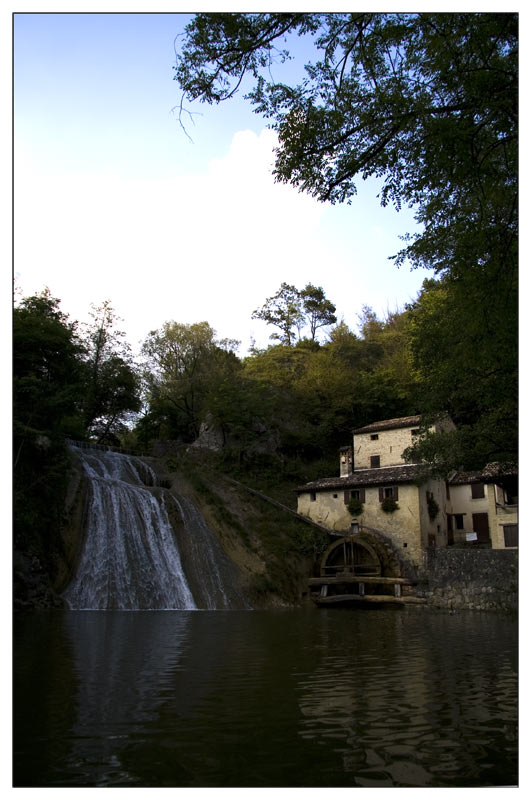 Molinetto-vista-verticale.jpg