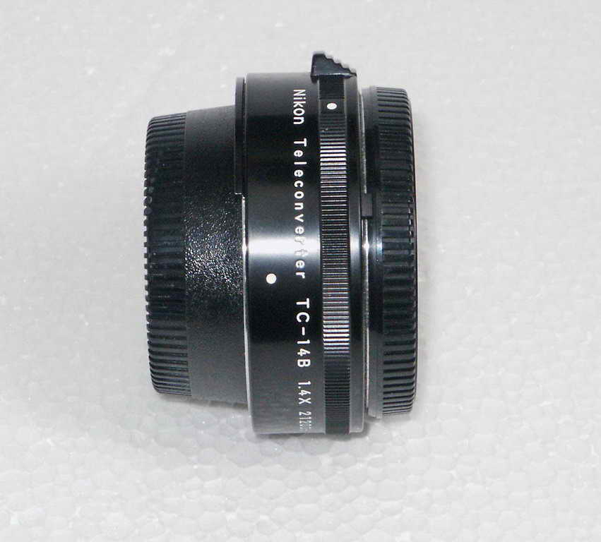 molti1xph.jpg