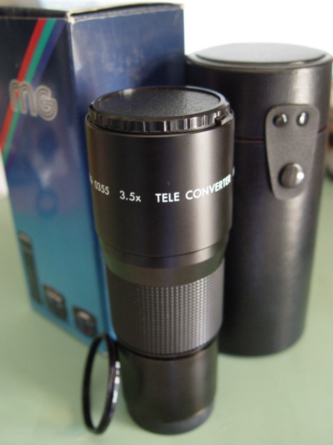 Moltiplicatore1.jpg