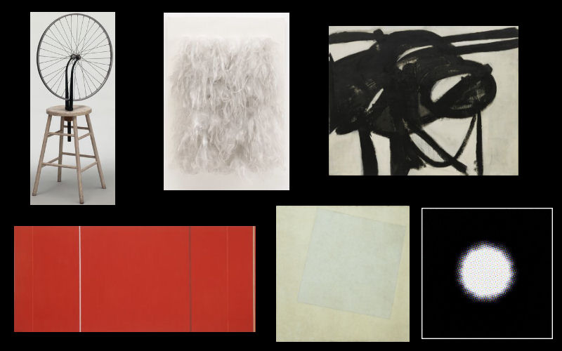 moma.jpg