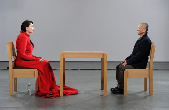 MoMA+Celebrates+Marina+Abramovic+Artist+Present+LA35ZvWEDm6l.jpg
