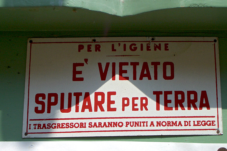 Mombaruzzo.jpg
