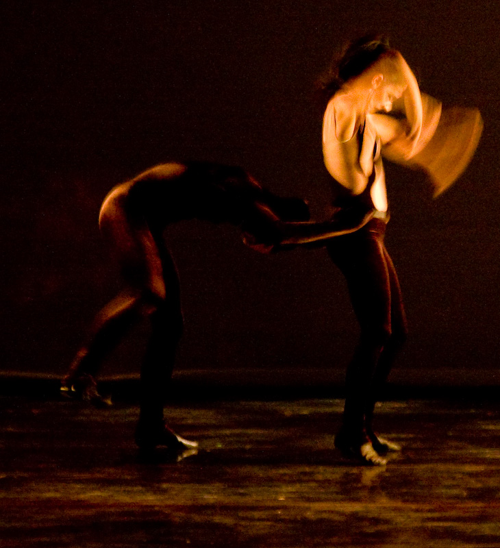 momix-11.jpg
