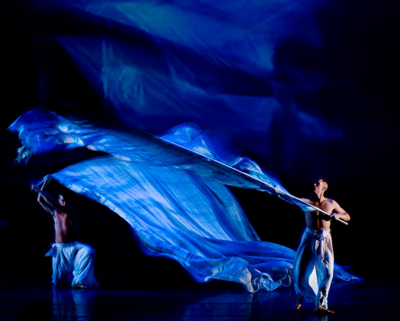 momix-13.jpg