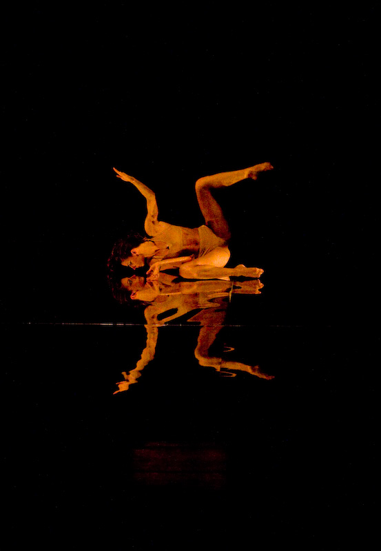 momix-1.jpg