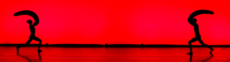 momix-4.jpg