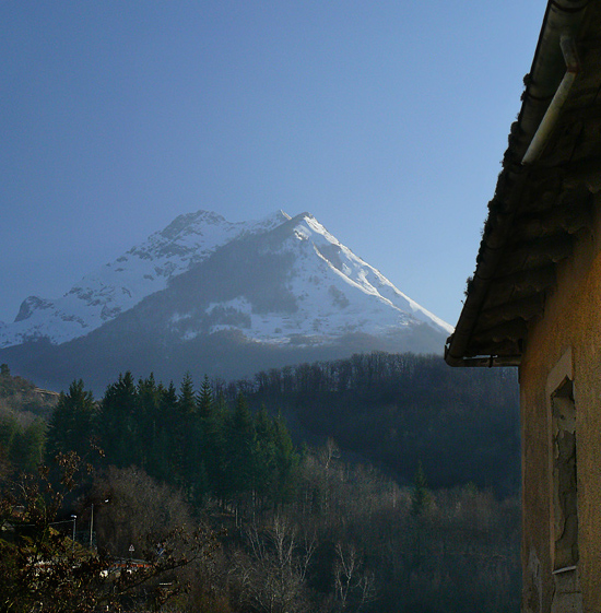 Momteblu-1.jpg