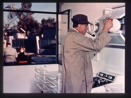 Mon_Oncle_2_lores.jpg