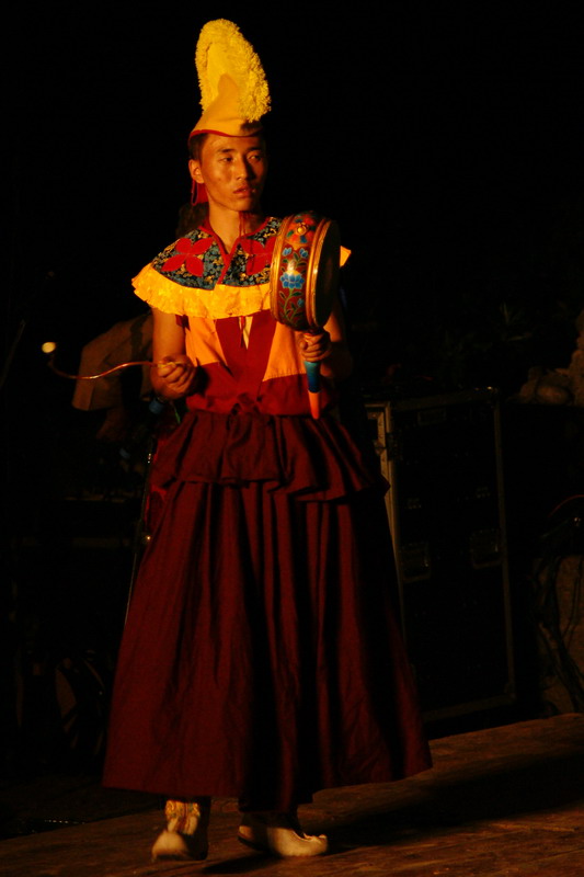 Monaci Tibetani 031.jpg