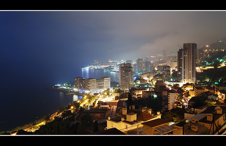 Monaco2 copia.jpg