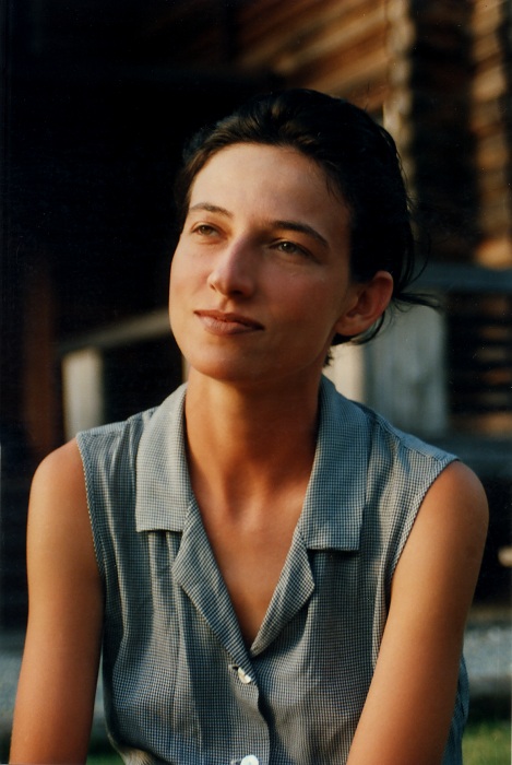 monalisa2.jpg