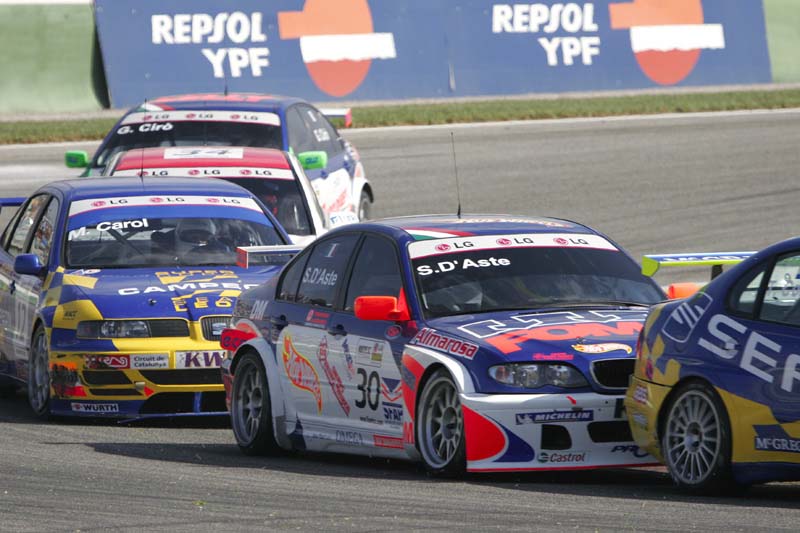 Mondiale WTCC Valencia (1)x.jpg