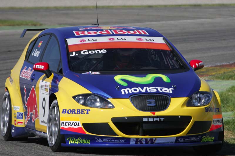 Mondiale WTCC Valencia (2)x.jpg