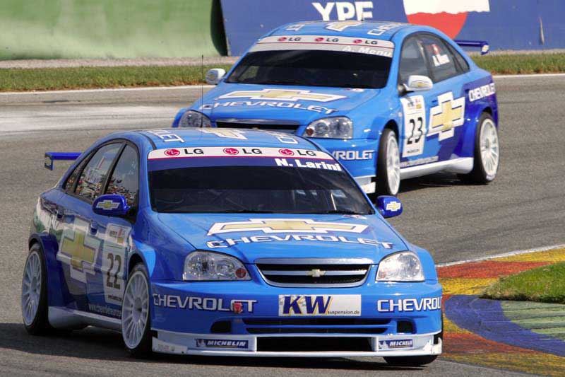 Mondiale WTCC Valencia (3)xy.jpg
