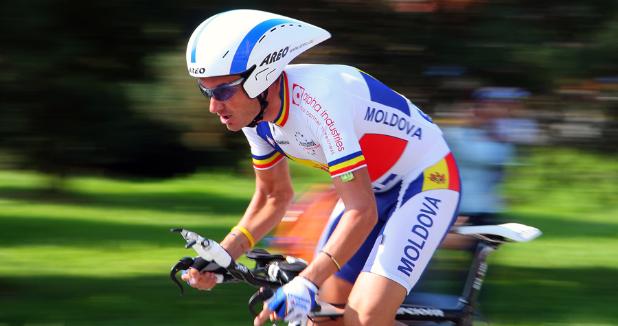 Mondiali-Varese-2008-Moldova.jpg