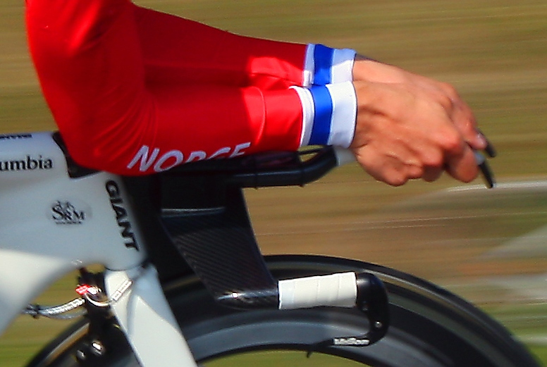 Mondiali-Varese-2008_crop.jpg