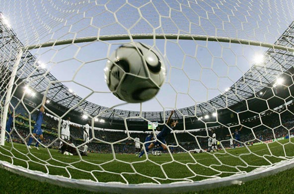mondiali01.jpg