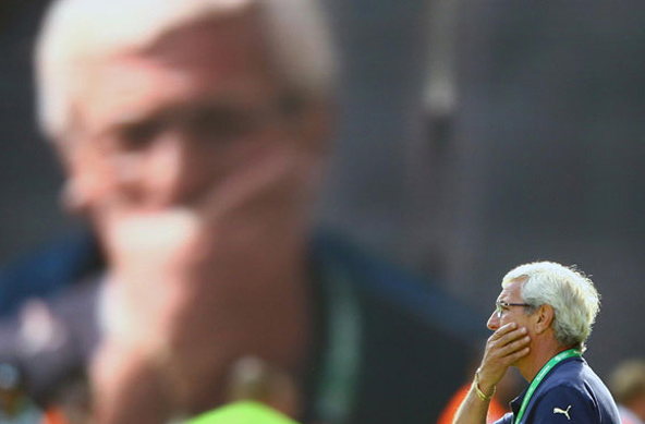 mondiali02.jpg