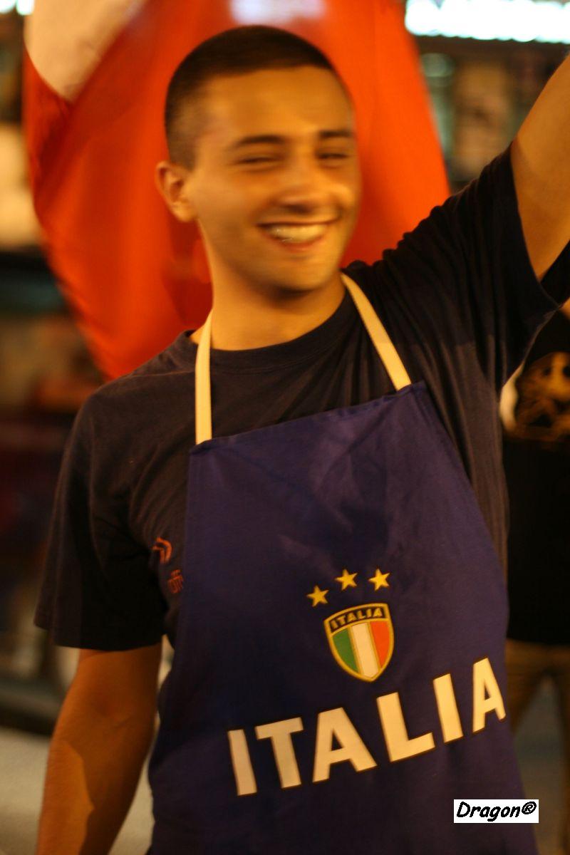 mondiali.jpg
