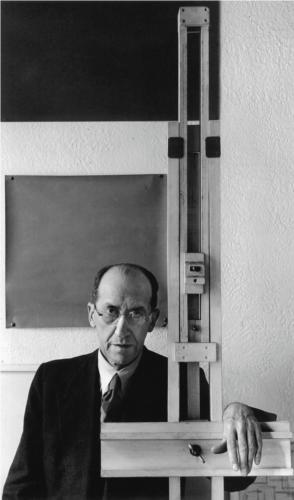 mondrian_2.jpeg