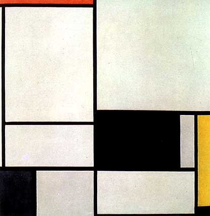 mondrian.jpg