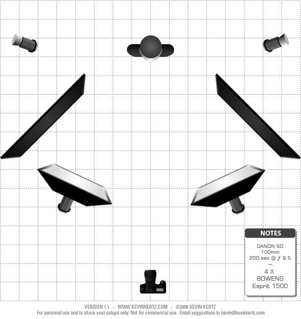 Monella_Setup.jpg