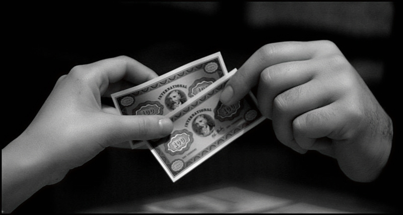 money1.jpg