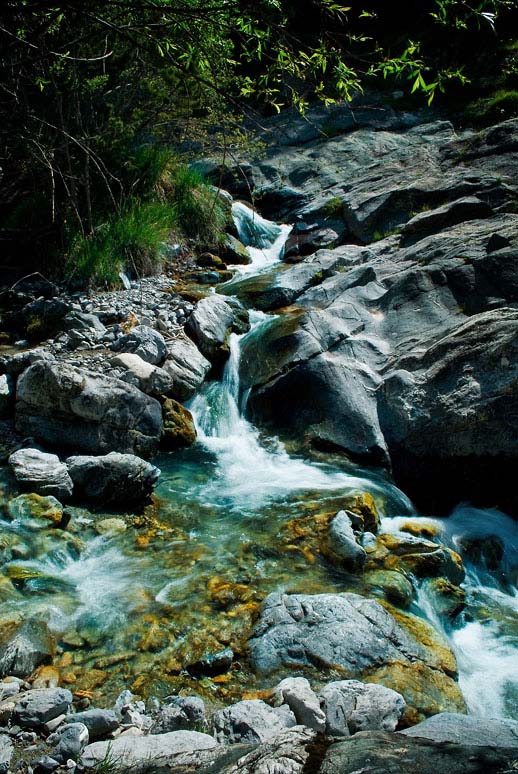 monginevro_04lug2010_0024.jpg