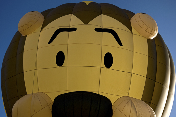 mongolfiera leone.jpg