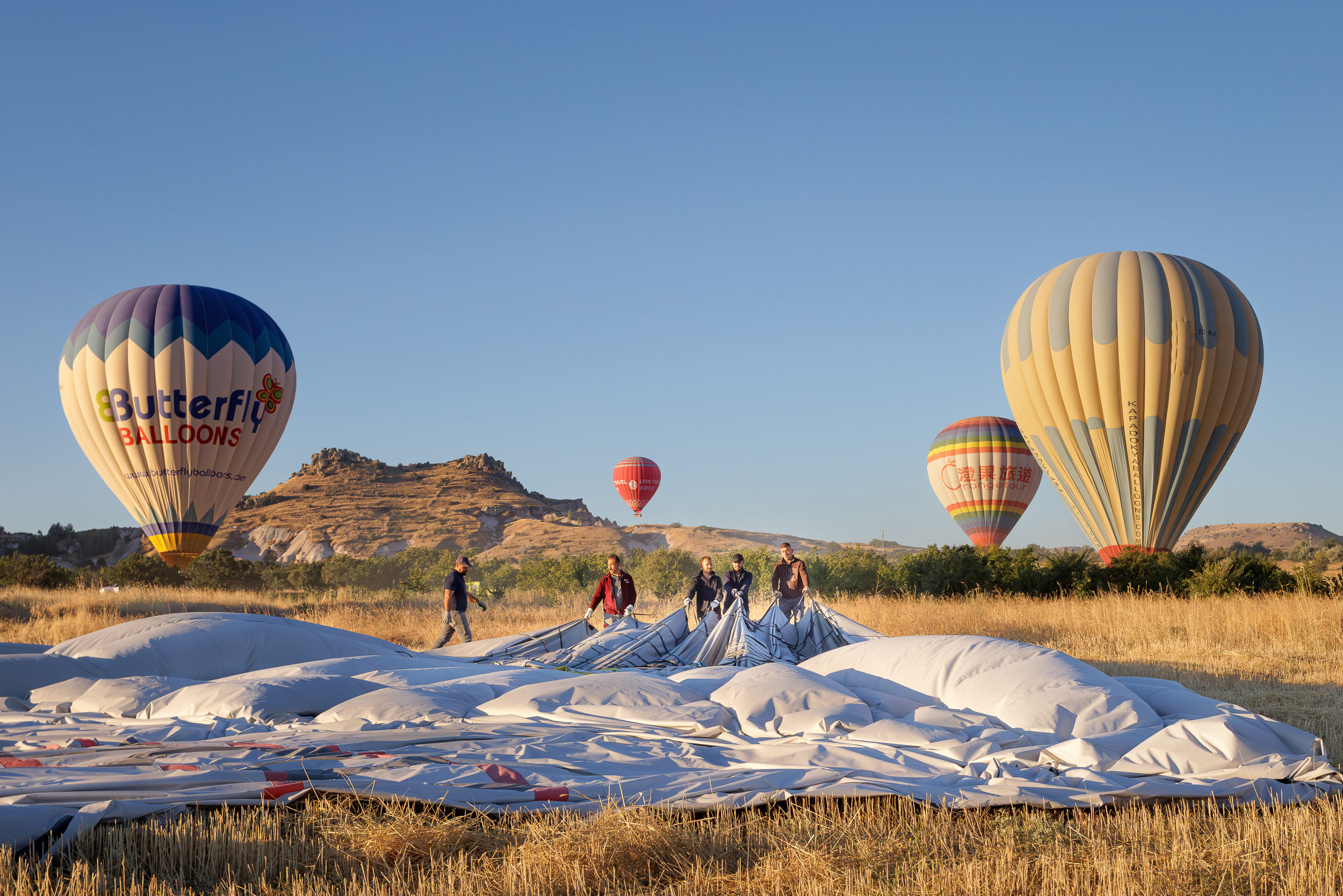 mongolfiere-paesaggiopq.jpg