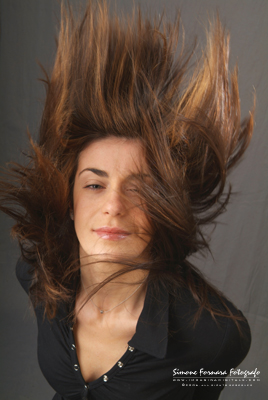 monica07.jpg