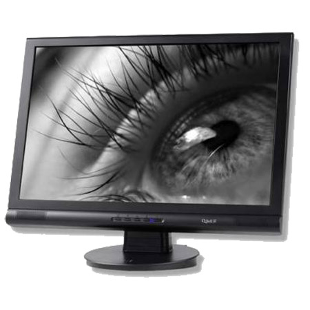 Monitor.jpg