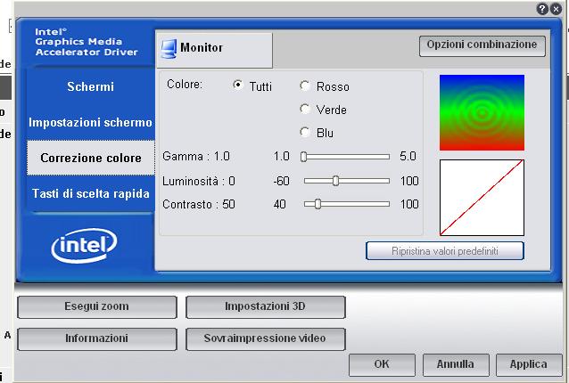 monitor.JPG