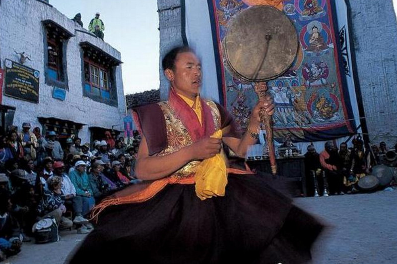 monk.jpg