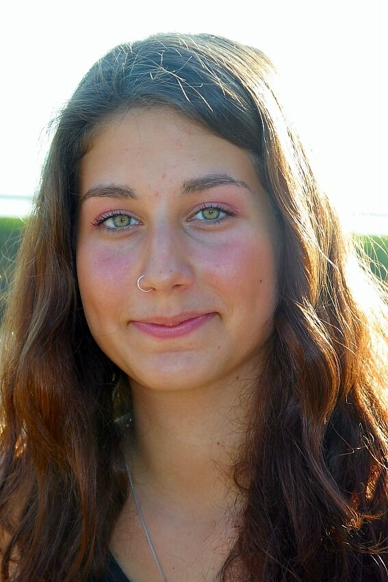 monna lisa stile.jpg