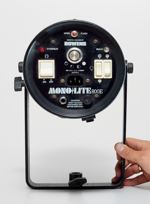 monolite-800d.jpg