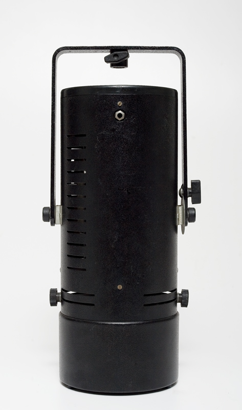 monolite-800e.jpg