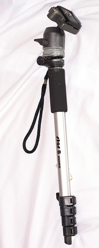 monopiede2.jpg