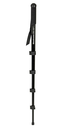 monopod1.JPG
