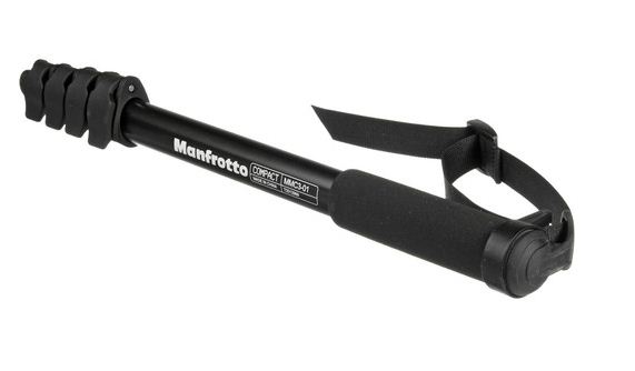 monopod.JPG