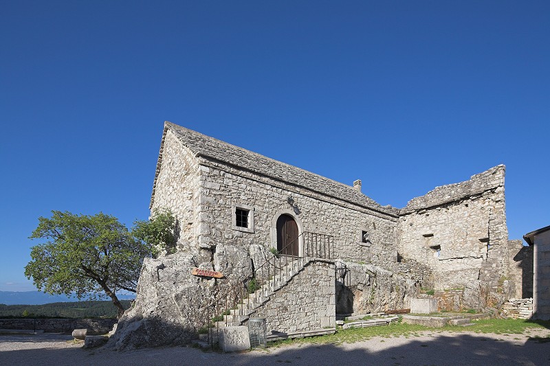 Monrupino.jpg